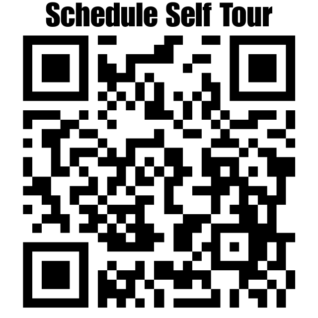 Building Photo - (RENT-TO-OWN AVAILABLE):