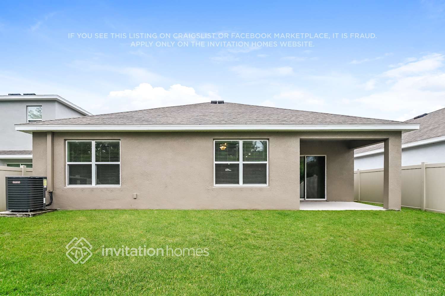 Building Photo - 7755 Harbor Moor Dr