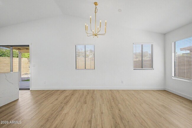 Building Photo - 16813 N 113th Ave