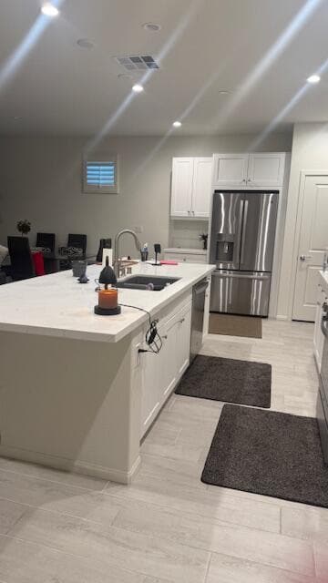 Building Photo - 82900 Temescal Cyn Dr