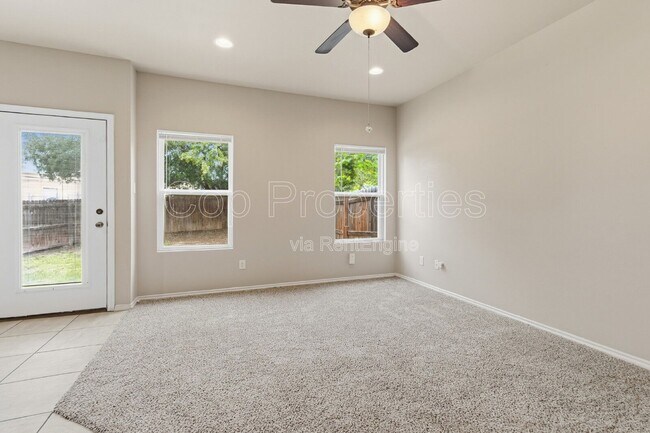 Building Photo - 11103 Belair Dr