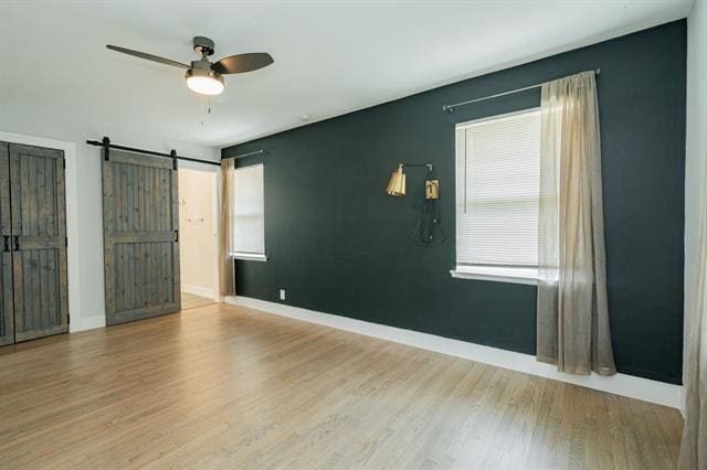 Building Photo - 2727 San Marcus Ave