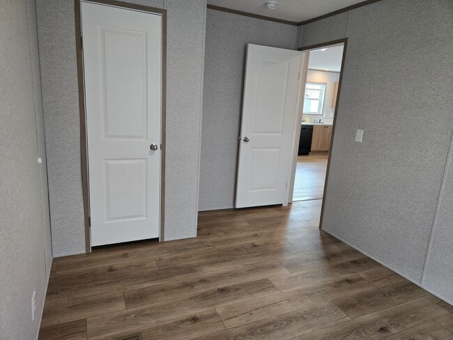 Building Photo - 2121 Panhandle Rd