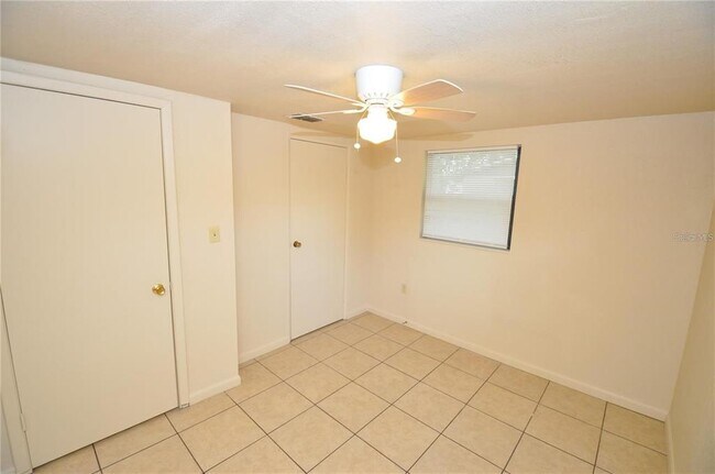 Building Photo - 205 Stribling Dr