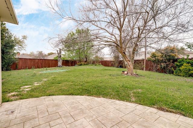 Building Photo - 7601 Mabray Dr