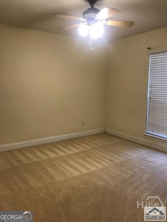 Building Photo - 1055 Baxter St