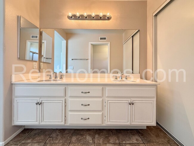 Building Photo - Mira Mesa, 8580-42 New Salem St, Gated Dev...