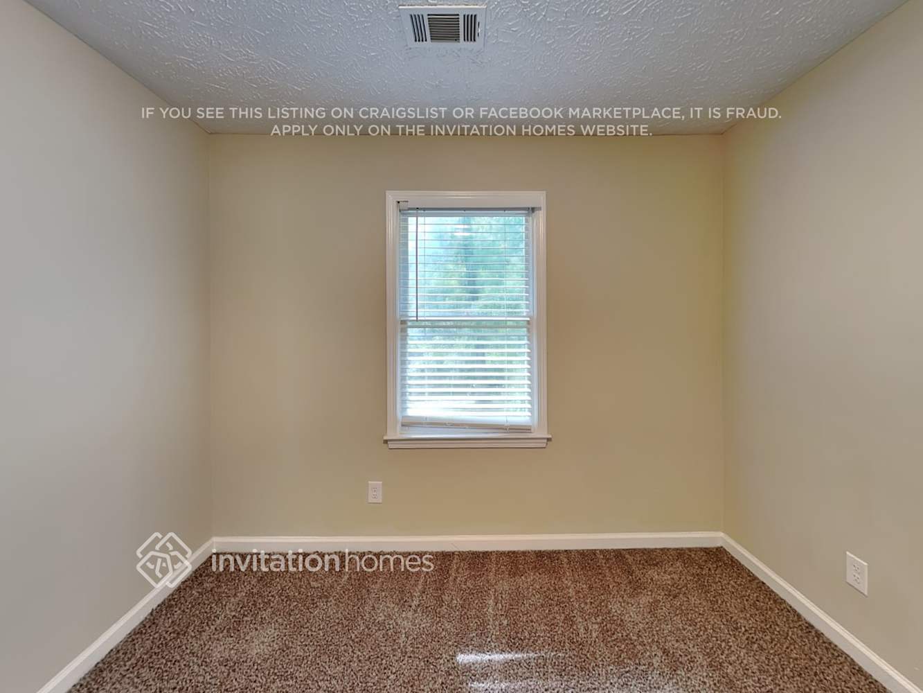 Building Photo - 4433 Wallace Cir SW