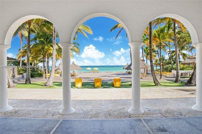 Building Photo - 180 Ocean Blvd