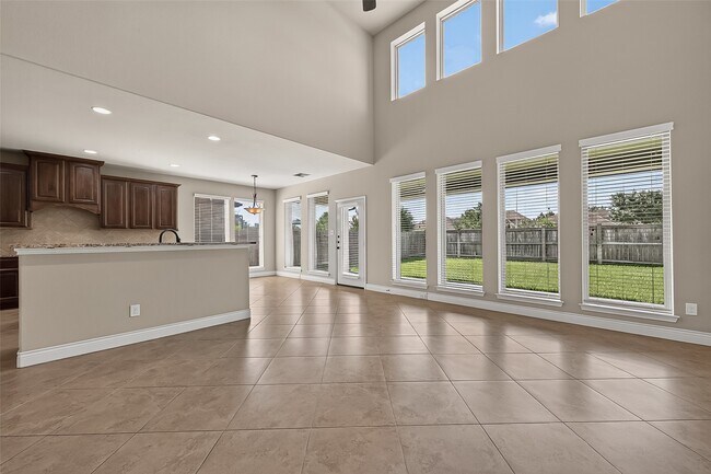 Building Photo - 27119 Naples Run Ln