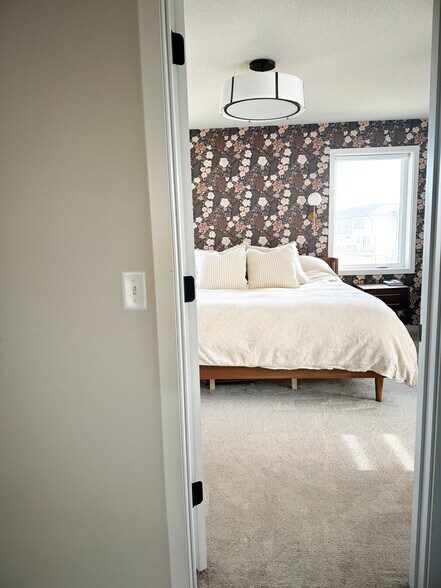 Building Photo - 5017 161st St W