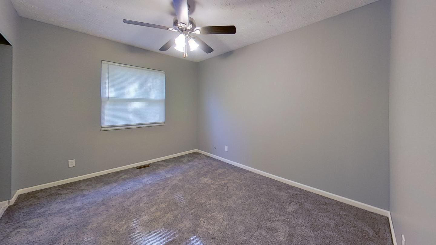 Building Photo - 3321 Eastwind Ct