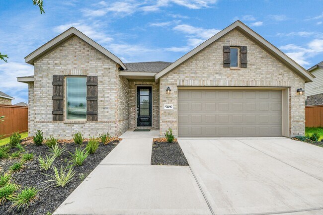 Building Photo - 5106 Marlin Reef Dr