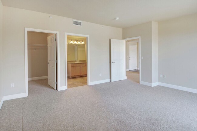 Building Photo - 4500 Baseline Rd