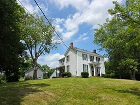 Building Photo - 3686 Cincinnati Brookville Rd