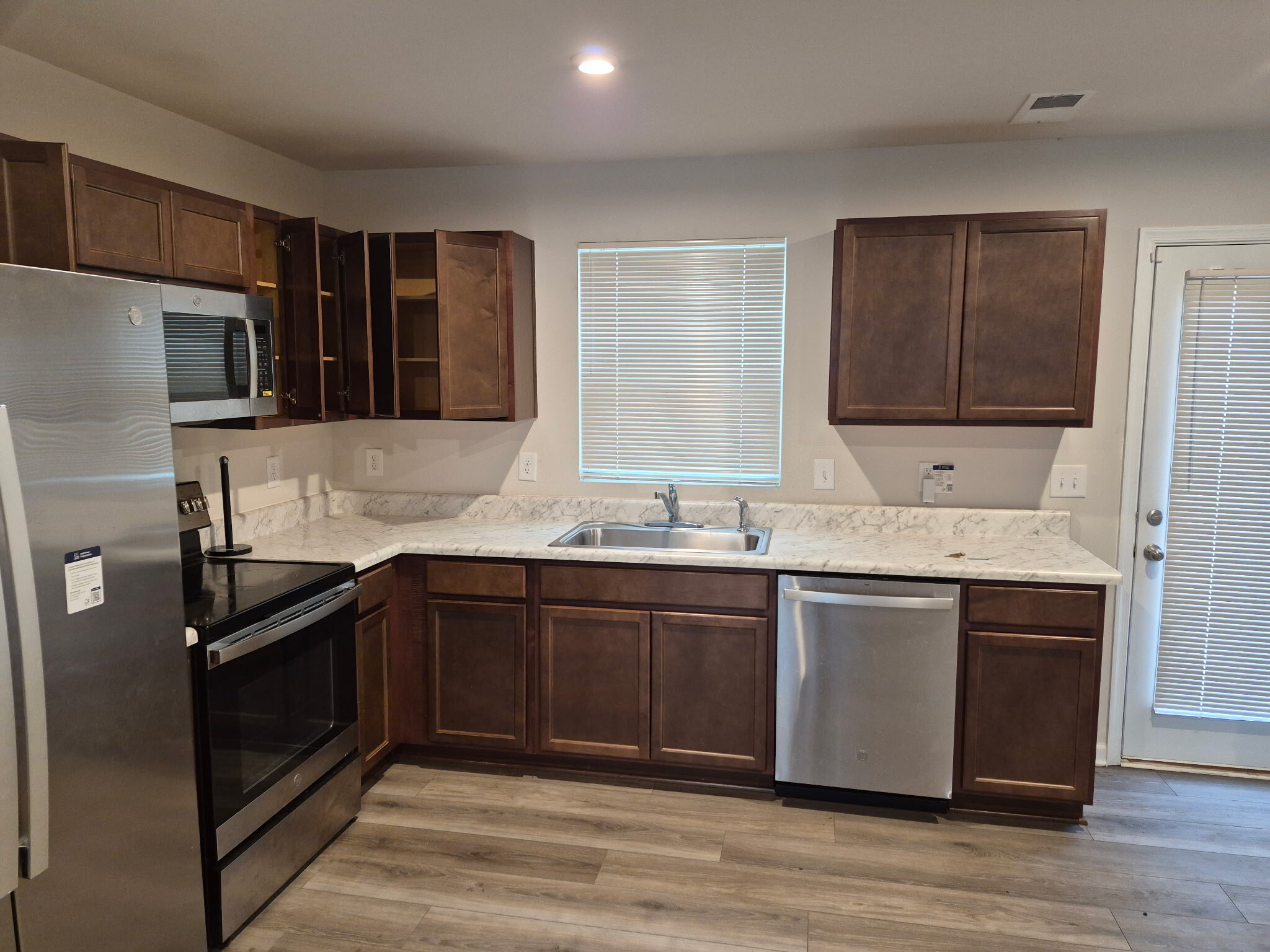 Building Photo - 417 Harmony Hill Trl