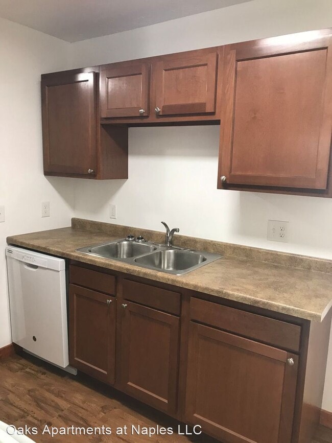 Building Photo - 4102 Green Blvd