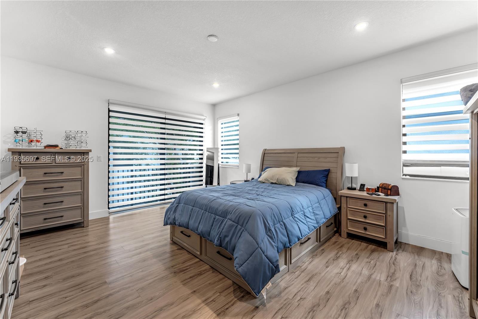 Building Photo - 9881 W 34th Ave