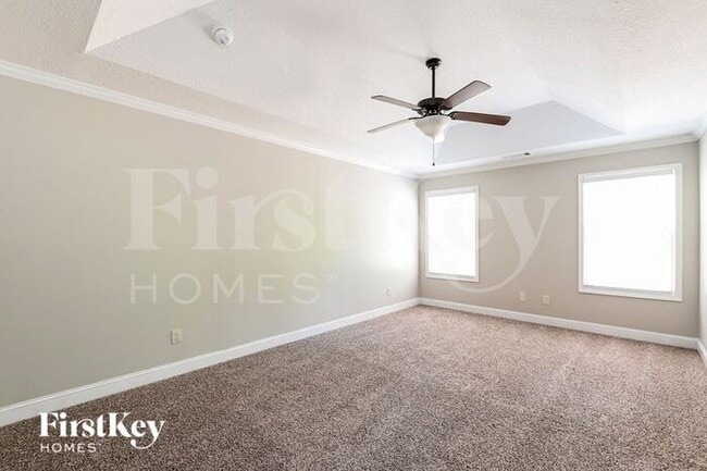 Building Photo - 1417 Greenridge Way