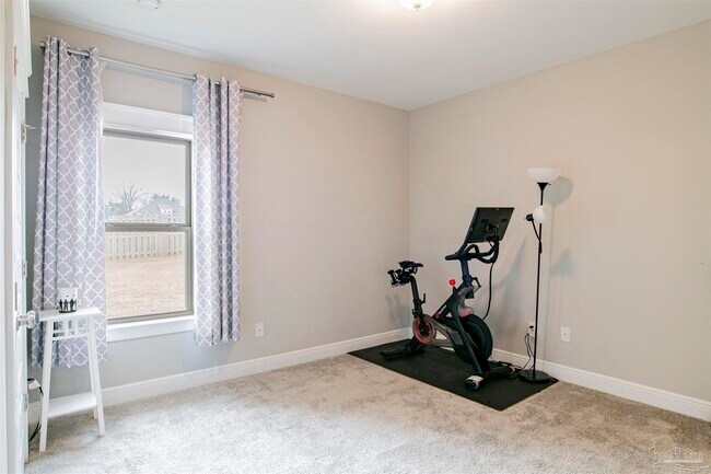 Building Photo - 1543 Cadence Lp