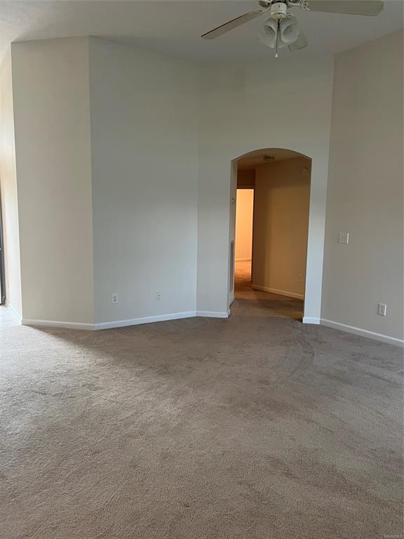 Building Photo - 7301 Heathermoore Loop