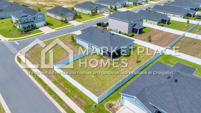 Building Photo - 5621 SW 90th Ln