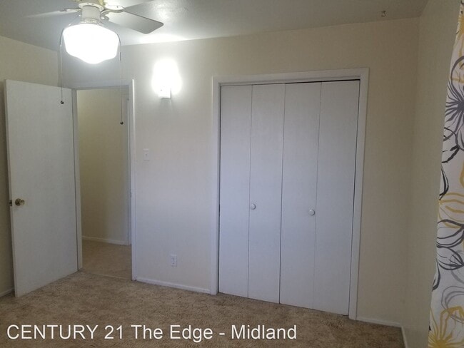 Building Photo - 3 br, 2 bath House - 4711 Storey