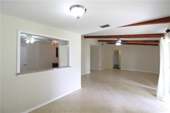 Building Photo - 5900 N 29th Ln
