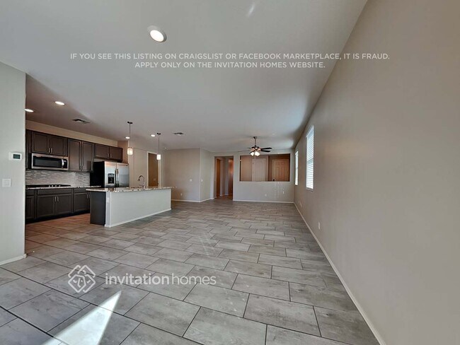 Building Photo - 4414 198th Dr