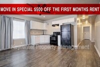 Building Photo - 2325 NW 12th St