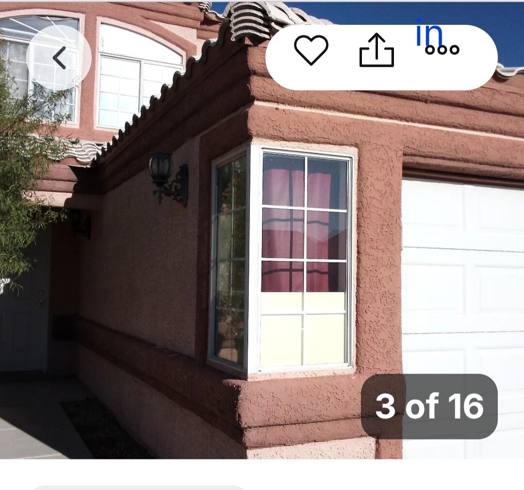 Building Photo - 8200 Hydra Ln