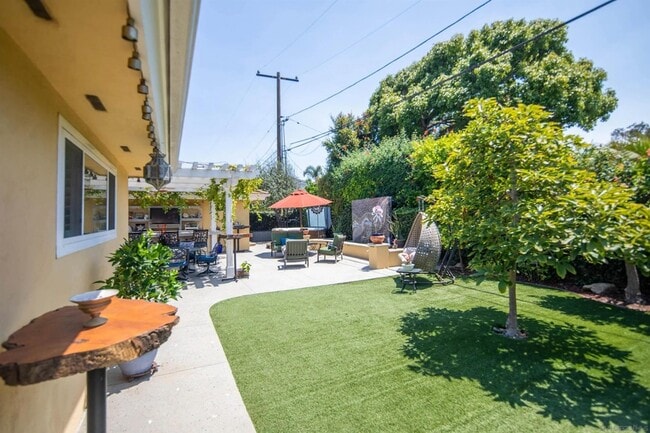 Building Photo - 1040 Alameda Blvd