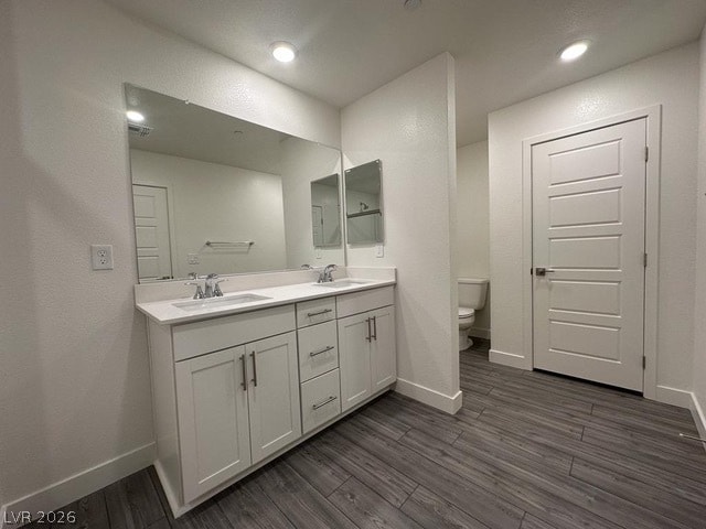 Building Photo - 3645 Portici Ln