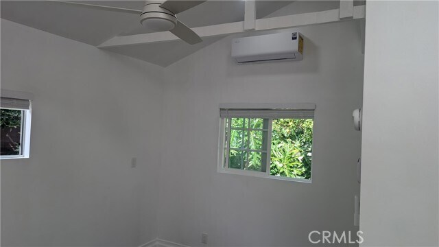 Building Photo - 6547 W 83rd St