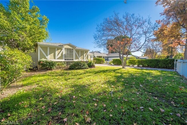 Building Photo - 5446 Columbus Ave