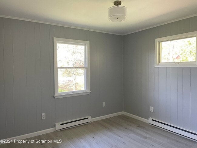 Building Photo - 149 Schlittler Rd