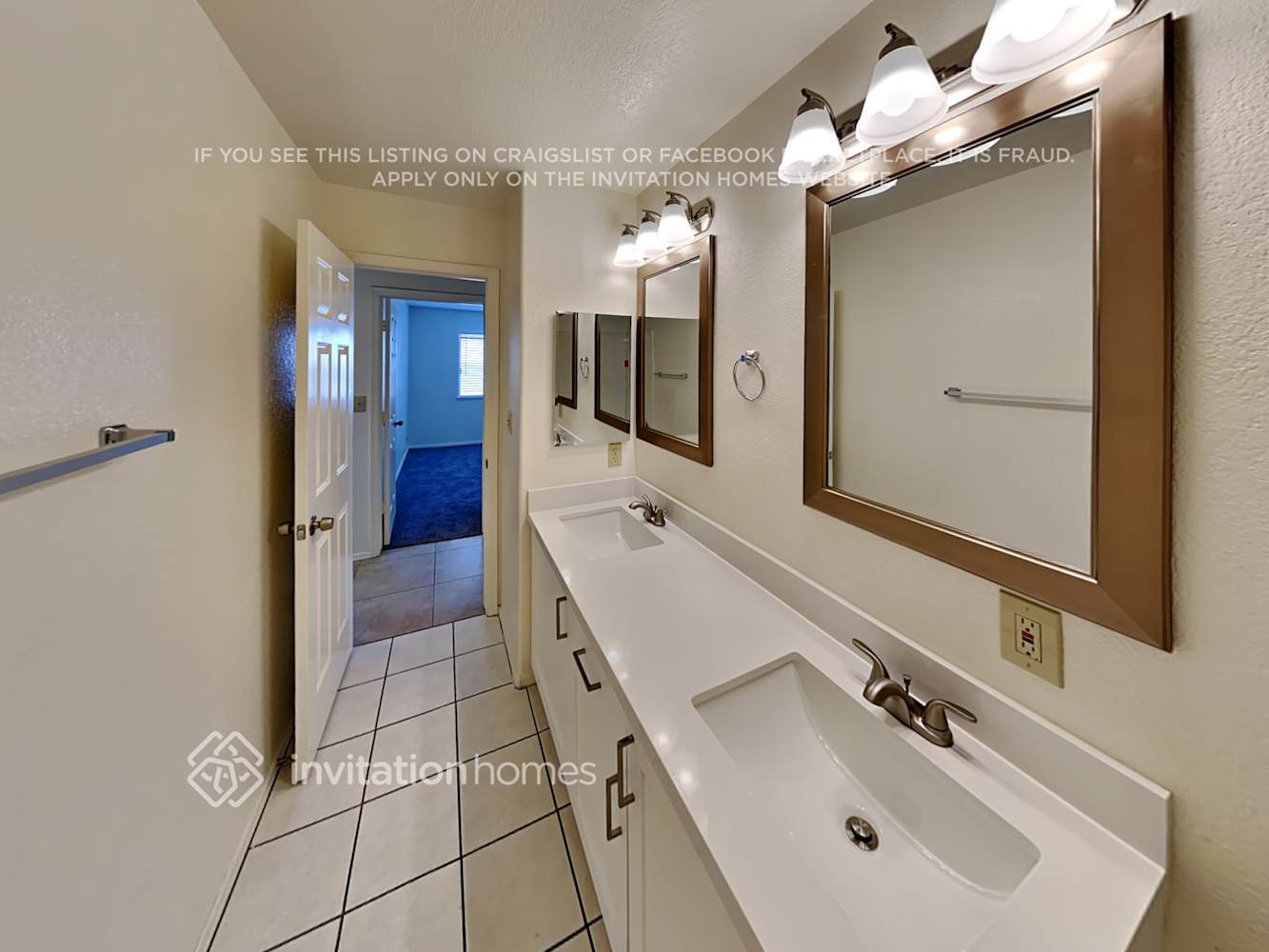 Building Photo - 4508 Plano Dr