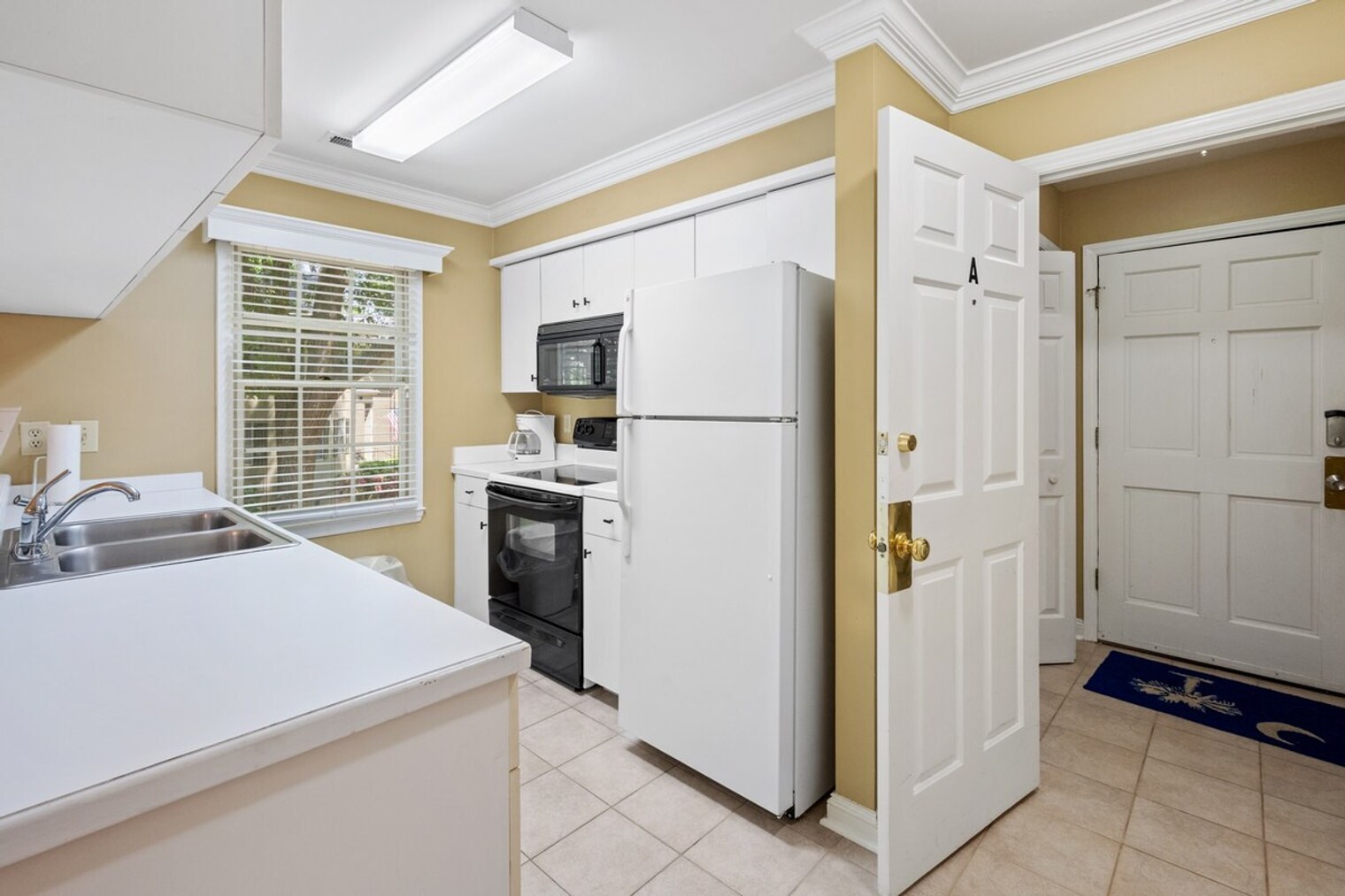 Building Photo - 1681 Weehaw Plantation Dr