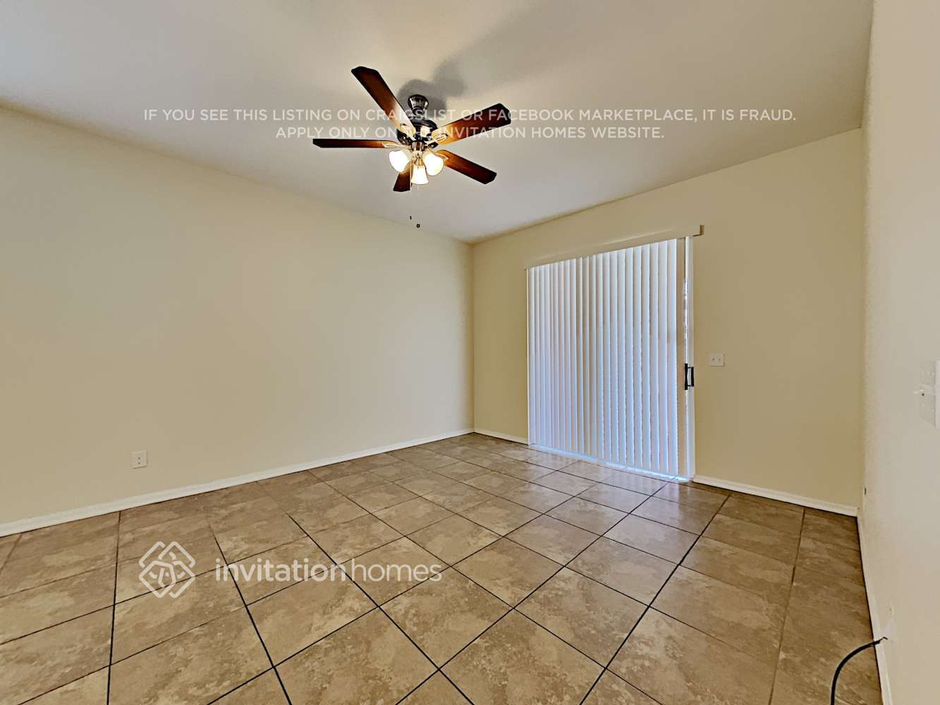 Building Photo - 10149 Andover Point Cir