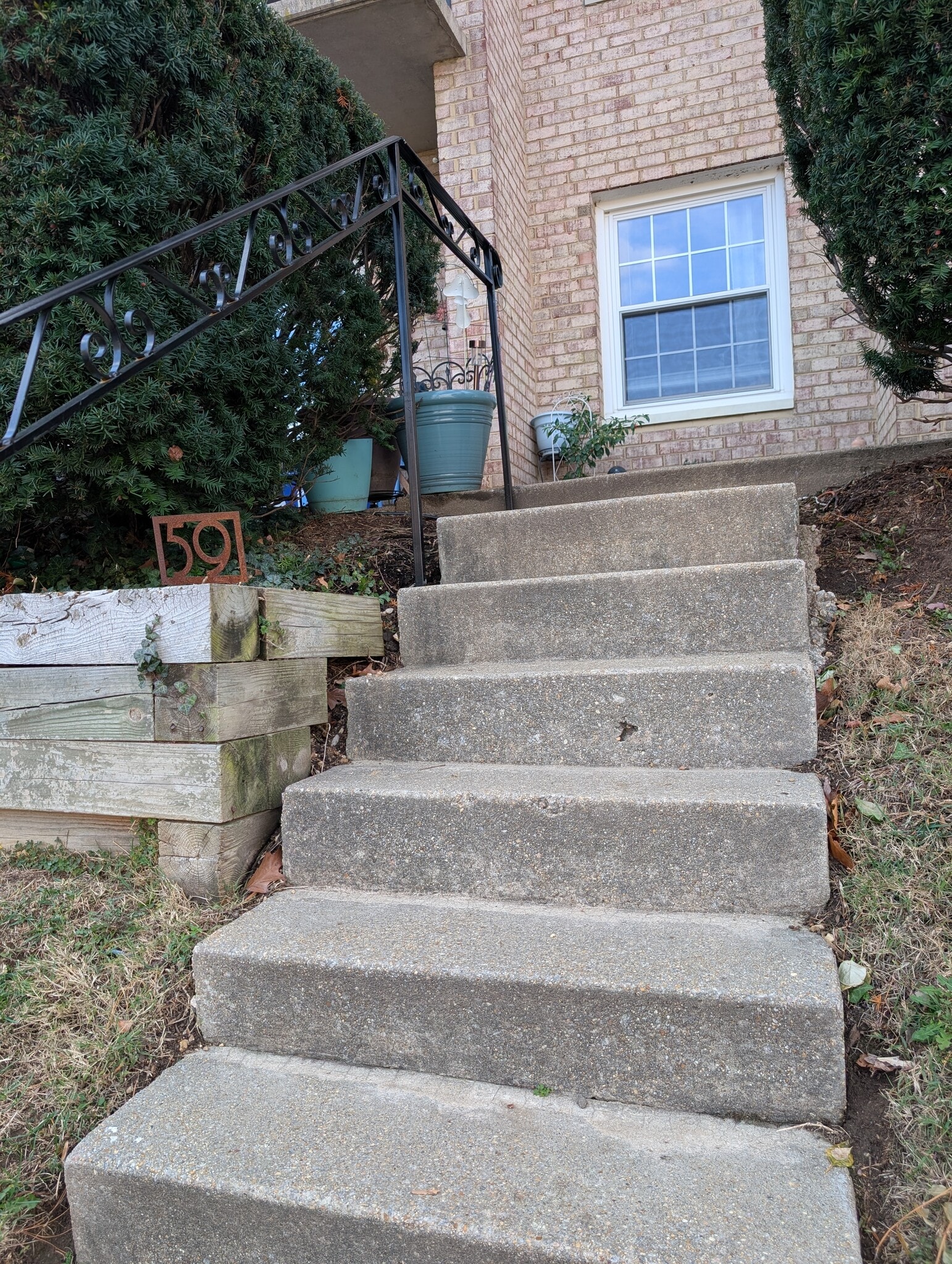 Building Photo - 12709 Gordon Blvd