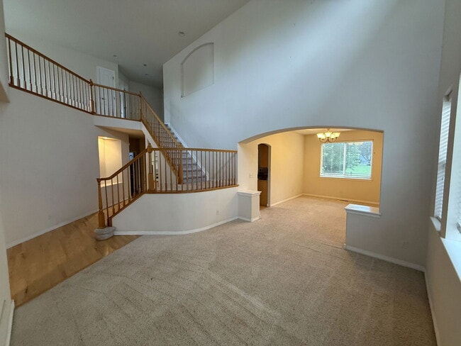 Building Photo - 8130 Lighthouse Ln