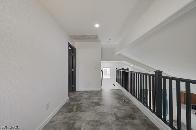Building Photo - 9929 Markhorn Ct