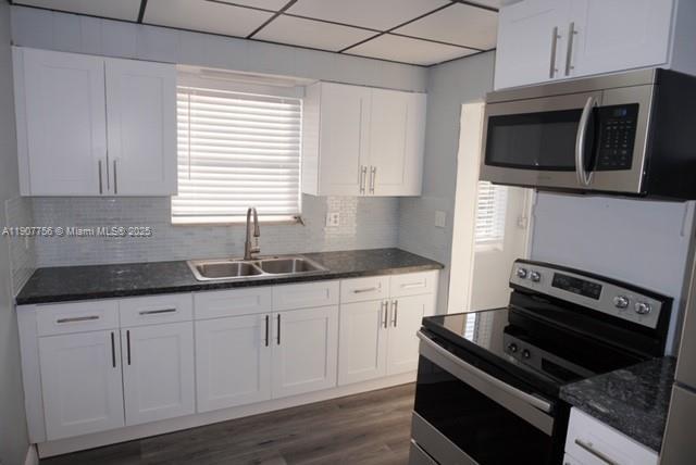 Building Photo - 327 SW 20th St