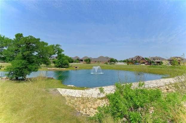 Building Photo - 1265 Summerbrooke Cir