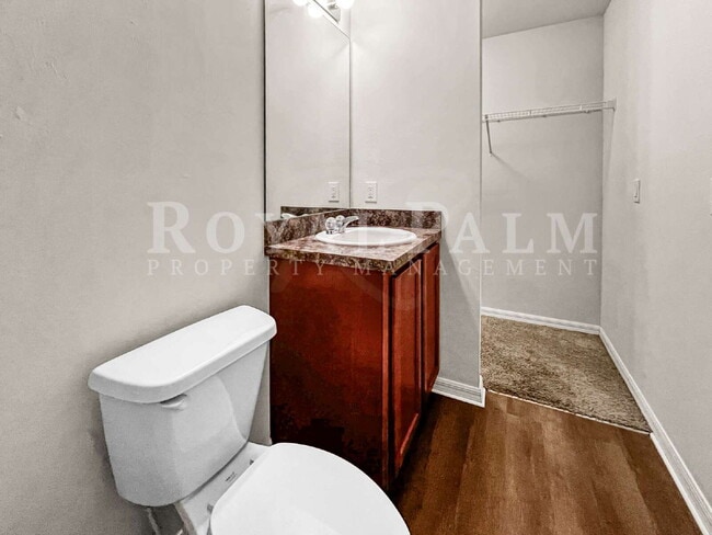 Building Photo - 9177 Aegean Cir