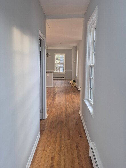 Building Photo - 2301 Pennsylvania Ave