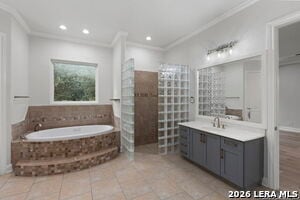 Building Photo - 26807 I-10