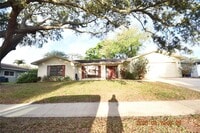 Building Photo - 2562 Redwood Way