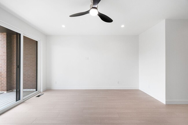 Building Photo - 6979 W 37th Ave