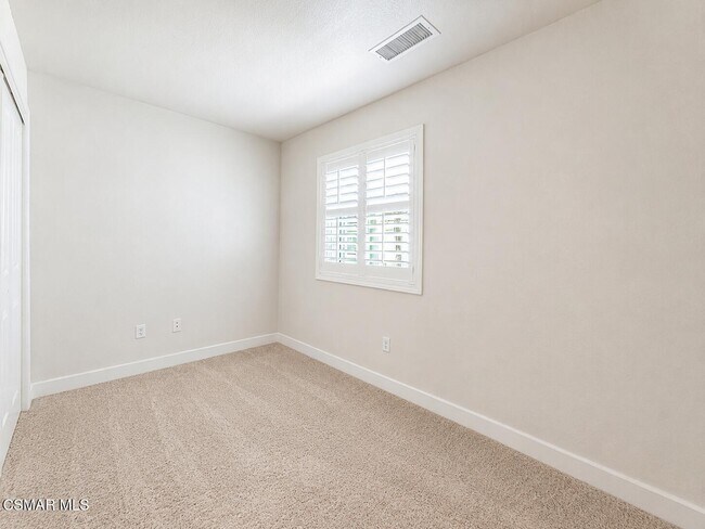 Building Photo - 30810 Ferrara Ct